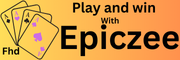epiczee.site